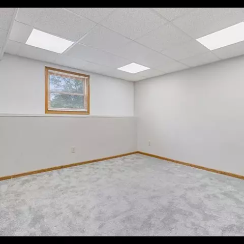 4441 E Open View Dr, Byron, IL 61010 photo 29