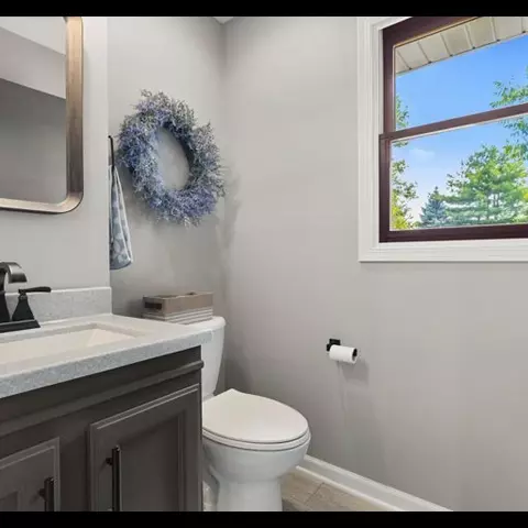 4441 E Open View Dr, Byron, IL 61010 photo 33