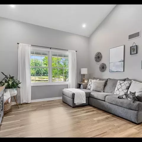 4441 E Open View Dr, Byron, IL 61010 photo 15
