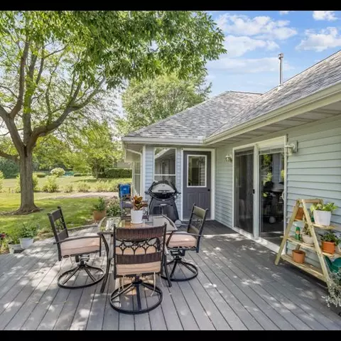 4441 E Open View Dr, Byron, IL 61010 photo 9