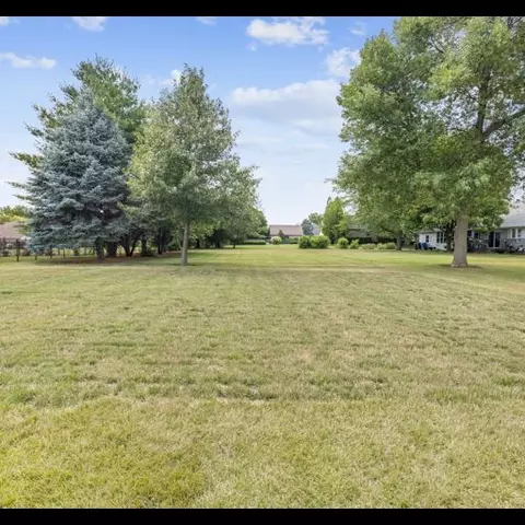 4441 E Open View Dr, Byron, IL 61010 photo 6