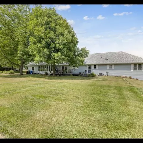 4441 E Open View Dr, Byron, IL 61010 photo 12