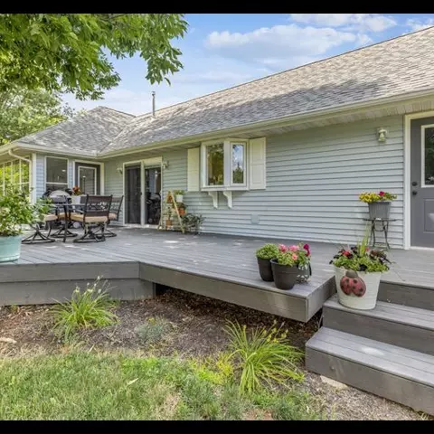 4441 E Open View Dr, Byron, IL 61010 photo 8