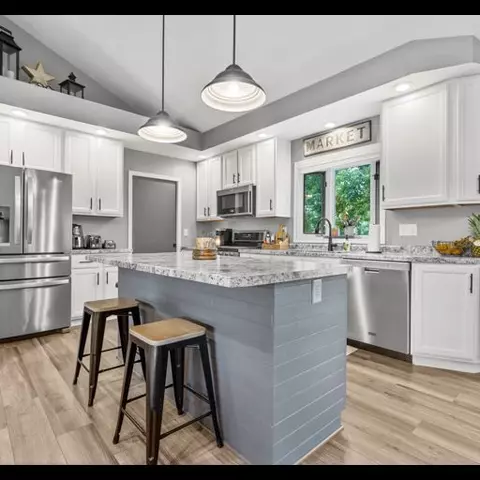 4441 E Open View Dr, Byron, IL 61010 photo 17