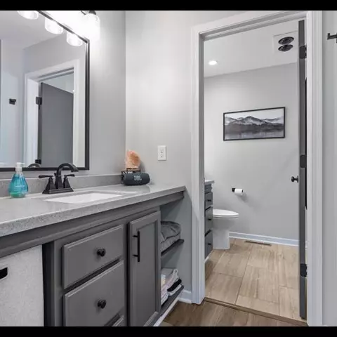 4441 E Open View Dr, Byron, IL 61010 photo 31