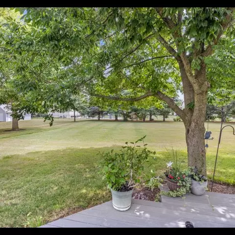 4441 E Open View Dr, Byron, IL 61010 photo 11