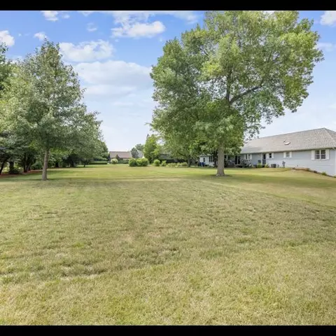4441 E Open View Dr, Byron, IL 61010 photo 7