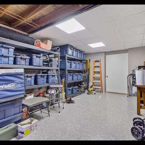 4441 E Open View Dr, Byron, IL 61010 photo 36