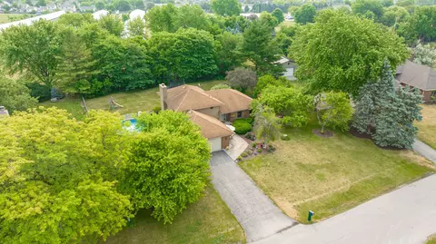 17363 Ann Dr, Plainfield, IL 60586 photo 27