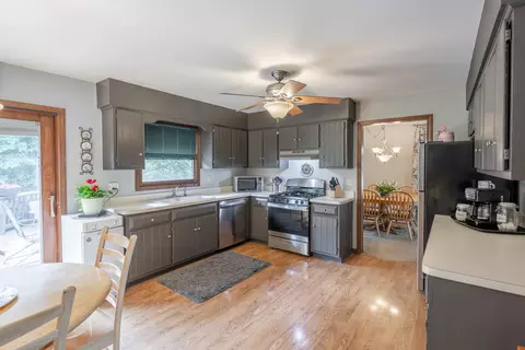 17363 Ann Dr, Plainfield, IL 60586 photo 7