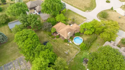 17363 Ann Dr, Plainfield, IL 60586 photo 31