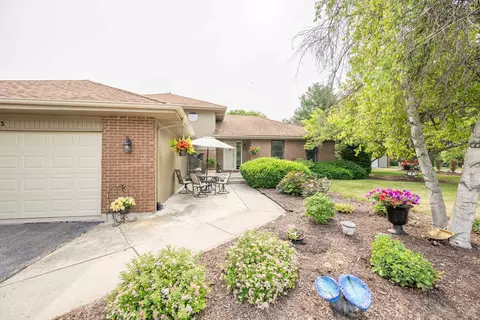 17363 Ann Dr, Plainfield, IL 60586 photo 3