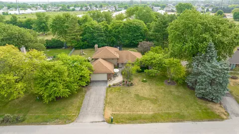 17363 Ann Dr, Plainfield, IL 60586 photo 25