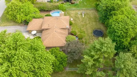 17363 Ann Dr, Plainfield, IL 60586 photo 34