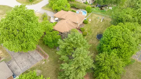 17363 Ann Dr, Plainfield, IL 60586 photo 33