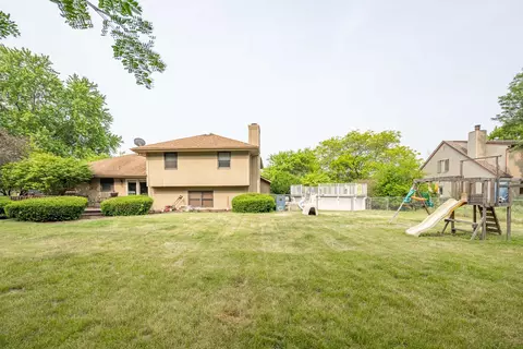 17363 Ann Dr, Plainfield, IL 60586 photo 23