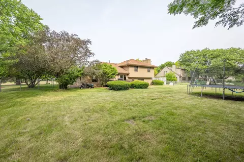 17363 Ann Dr, Plainfield, IL 60586 photo 21