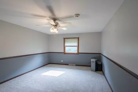 17363 Ann Dr, Plainfield, IL 60586 photo 14