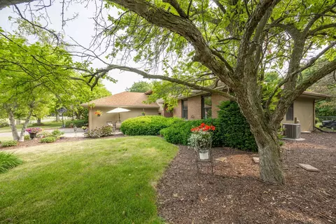 17363 Ann Dr, Plainfield, IL 60586 photo 24