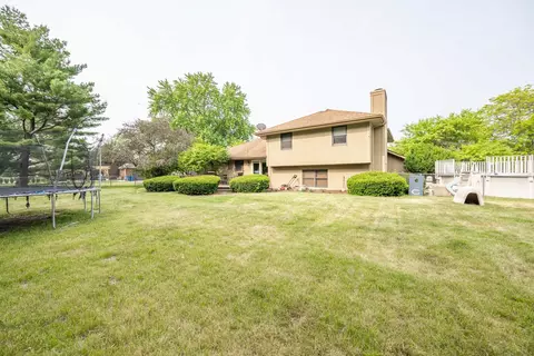 17363 Ann Dr, Plainfield, IL 60586 photo 22