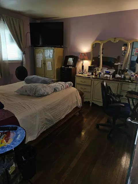 16524 Hermitage Ave, Markham, IL 60428 photo 3