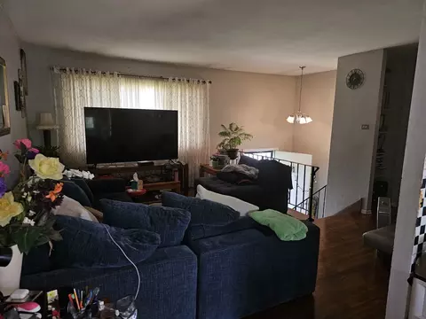 16524 Hermitage Ave, Markham, IL 60428 photo 2