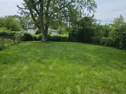 16524 Hermitage Ave, Markham, IL 60428 photo 8
