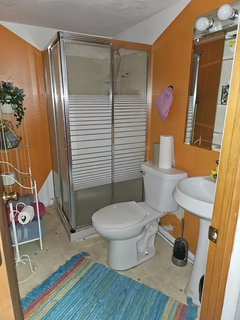 16524 Hermitage Ave, Markham, IL 60428 photo 7