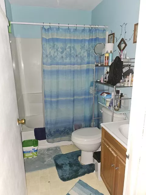 16524 Hermitage Ave, Markham, IL 60428 photo 5
