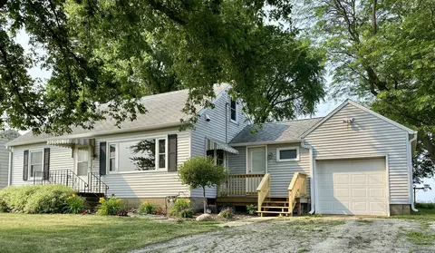 1643 Us Highway 52, Dixon, IL 61021