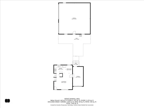 306 E Adams St, Towanda, IL 61776 photo 22