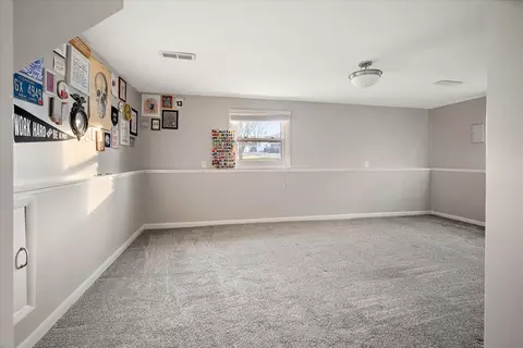 306 E Adams St, Towanda, IL 61776 photo 14