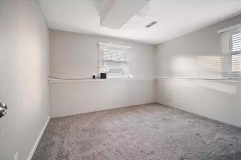 306 E Adams St, Towanda, IL 61776 photo 16