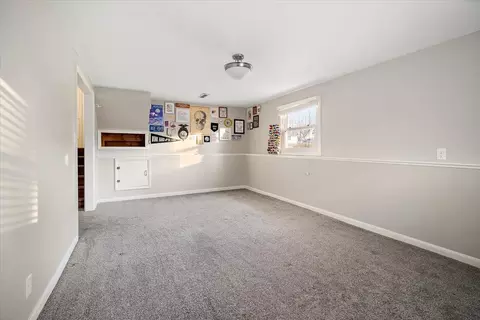 306 E Adams St, Towanda, IL 61776 photo 15