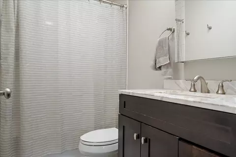 306 E Adams St, Towanda, IL 61776 photo 13