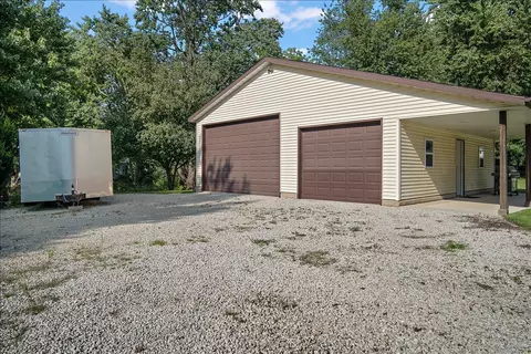306 E Adams St, Towanda, IL 61776 photo 19