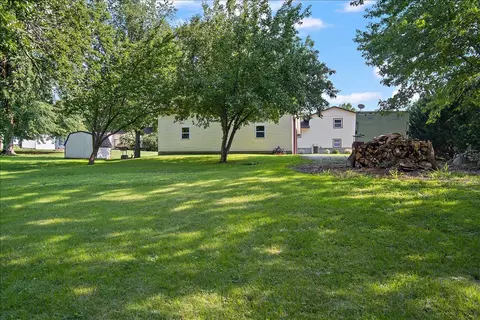 306 E Adams St, Towanda, IL 61776 photo 20