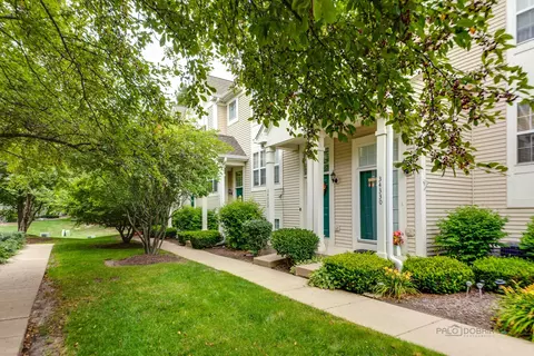 34334 N Goldenrod Rd, Round Lake, IL 60073