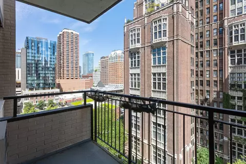 33 E Cedar St #10E, Chicago, IL 60611 photo 10