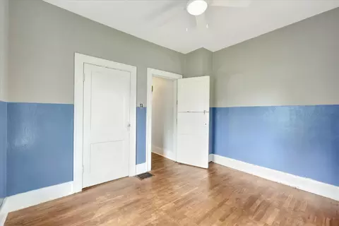 410 N Carson Ave, Champaign, IL 61821 photo 19