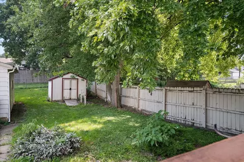 705 E Miller St, Bloomington, IL 61701 photo 16