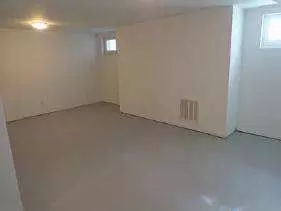 1007 Thatcher Ave, River Forest, IL 60305 photo 20