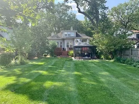 1007 Thatcher Ave, River Forest, IL 60305 photo 23