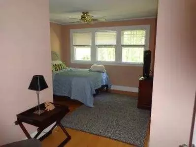 1007 Thatcher Ave, River Forest, IL 60305 photo 15