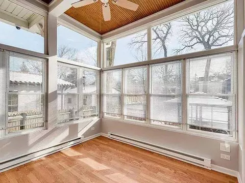 1007 Thatcher Ave, River Forest, IL 60305 photo 10