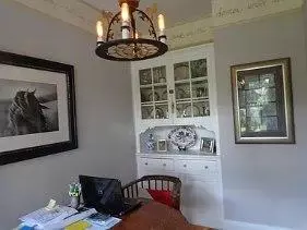 1007 Thatcher Ave, River Forest, IL 60305 photo 8