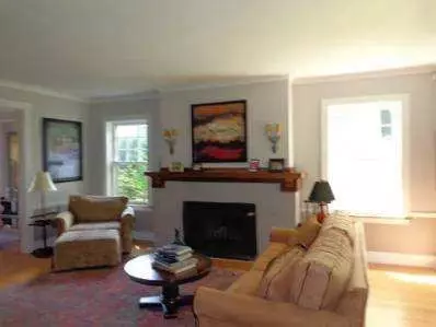 1007 Thatcher Ave, River Forest, IL 60305 photo 3
