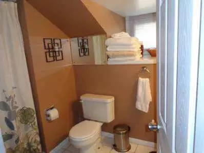 1007 Thatcher Ave, River Forest, IL 60305 photo 17