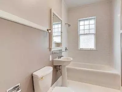 1007 Thatcher Ave, River Forest, IL 60305 photo 12