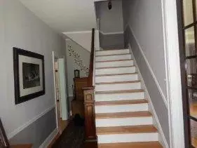 1007 Thatcher Ave, River Forest, IL 60305 photo 14